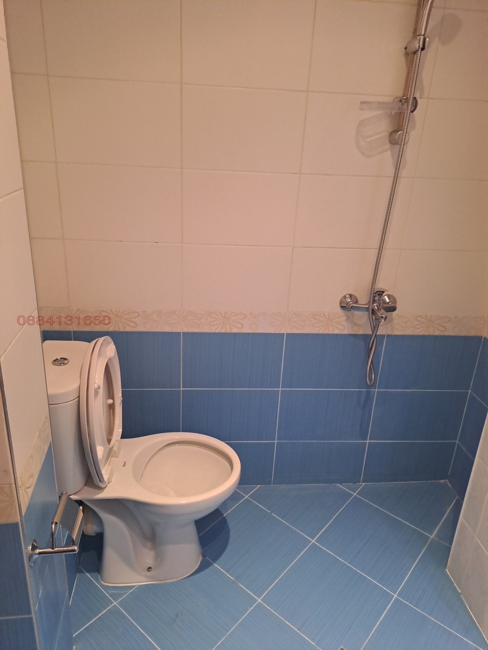 ���� ��� ���� 1-����� | Imot.bg � ����������� 11