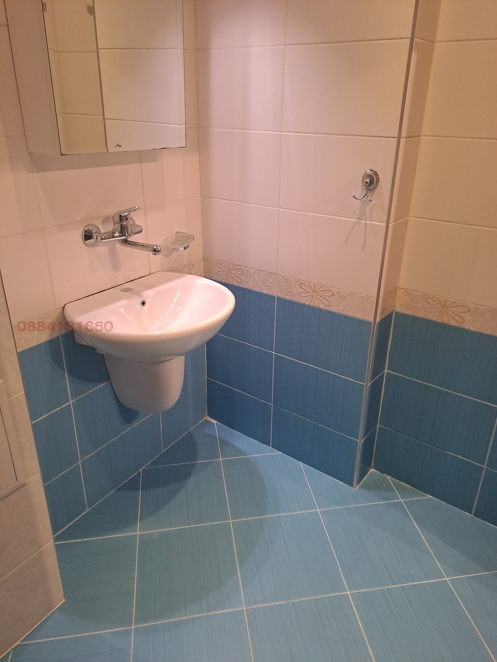 ���� ��� ���� 1-����� | Imot.bg � ����������� 10