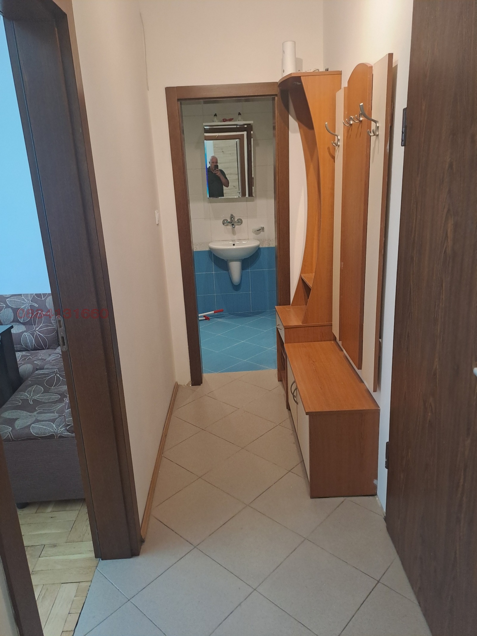 ���� ��� ���� 1-����� | Imot.bg � ����������� 12