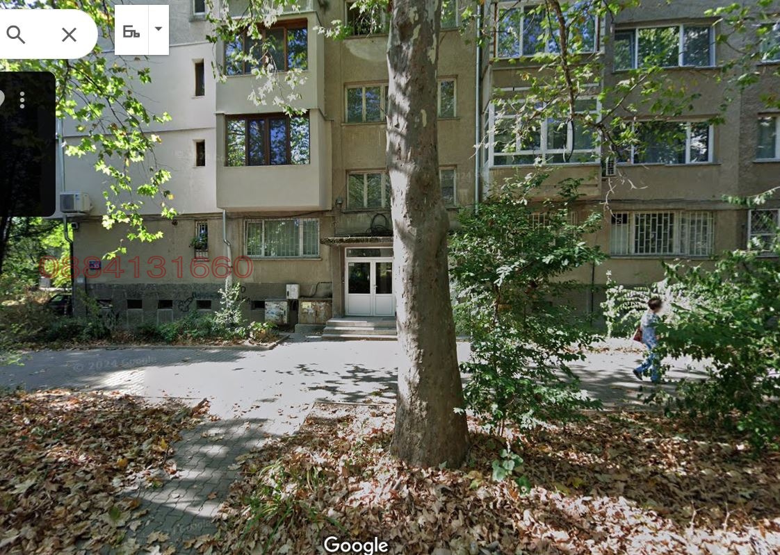 ���� ��� ���� 1-����� | Imot.bg � ����������� 1