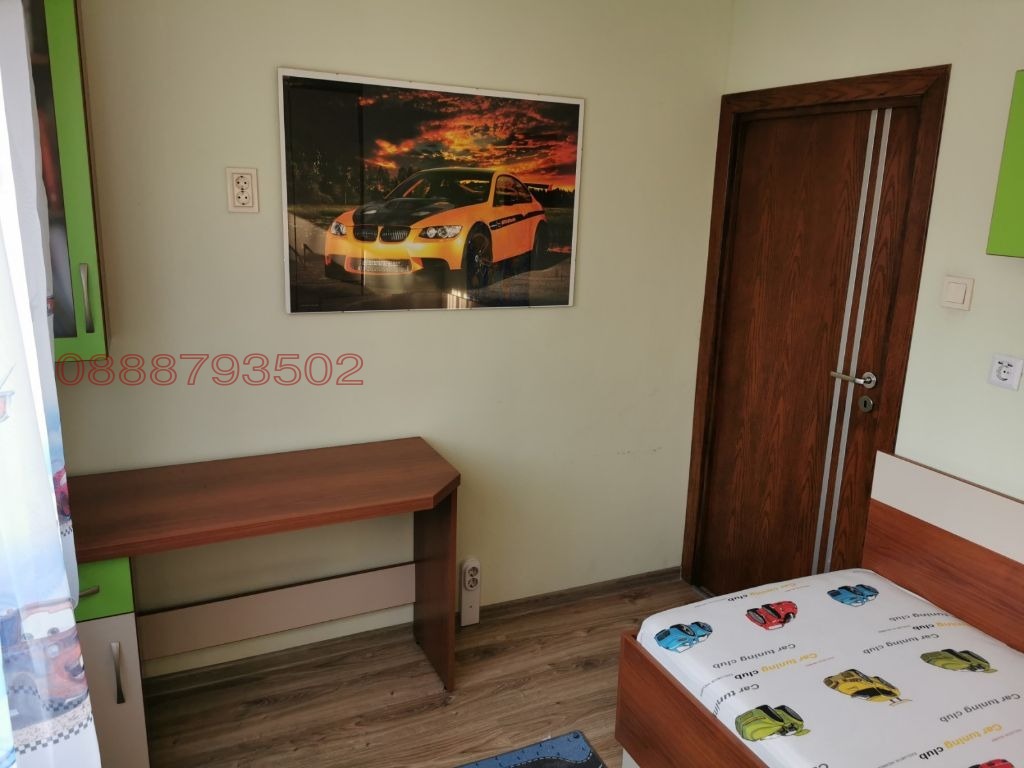 ���� ��� ���� 2-����� | Imot.bg � ����������� 14