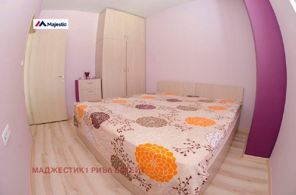 Дава под Наем 2-СТАЕН | Imot.bg — изображение 5