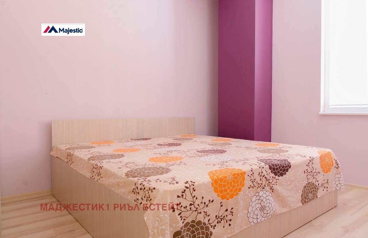 Дава под Наем 2-СТАЕН | Imot.bg — изображение 4