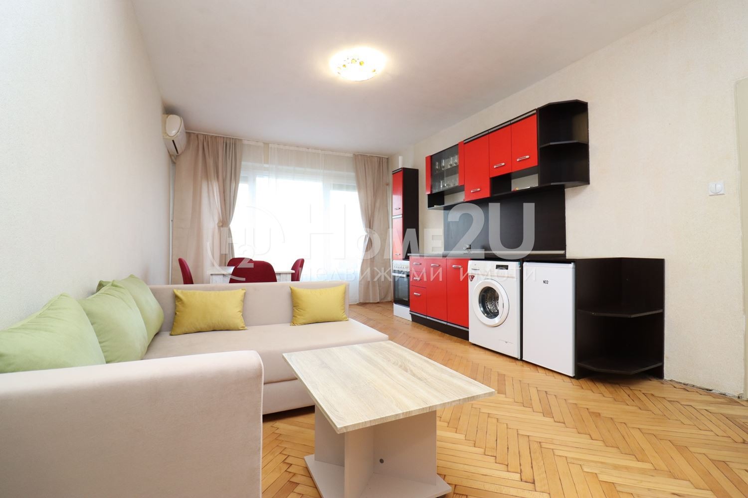 ���� ��� ���� 2-����� | Imot.bg � ����������� 1