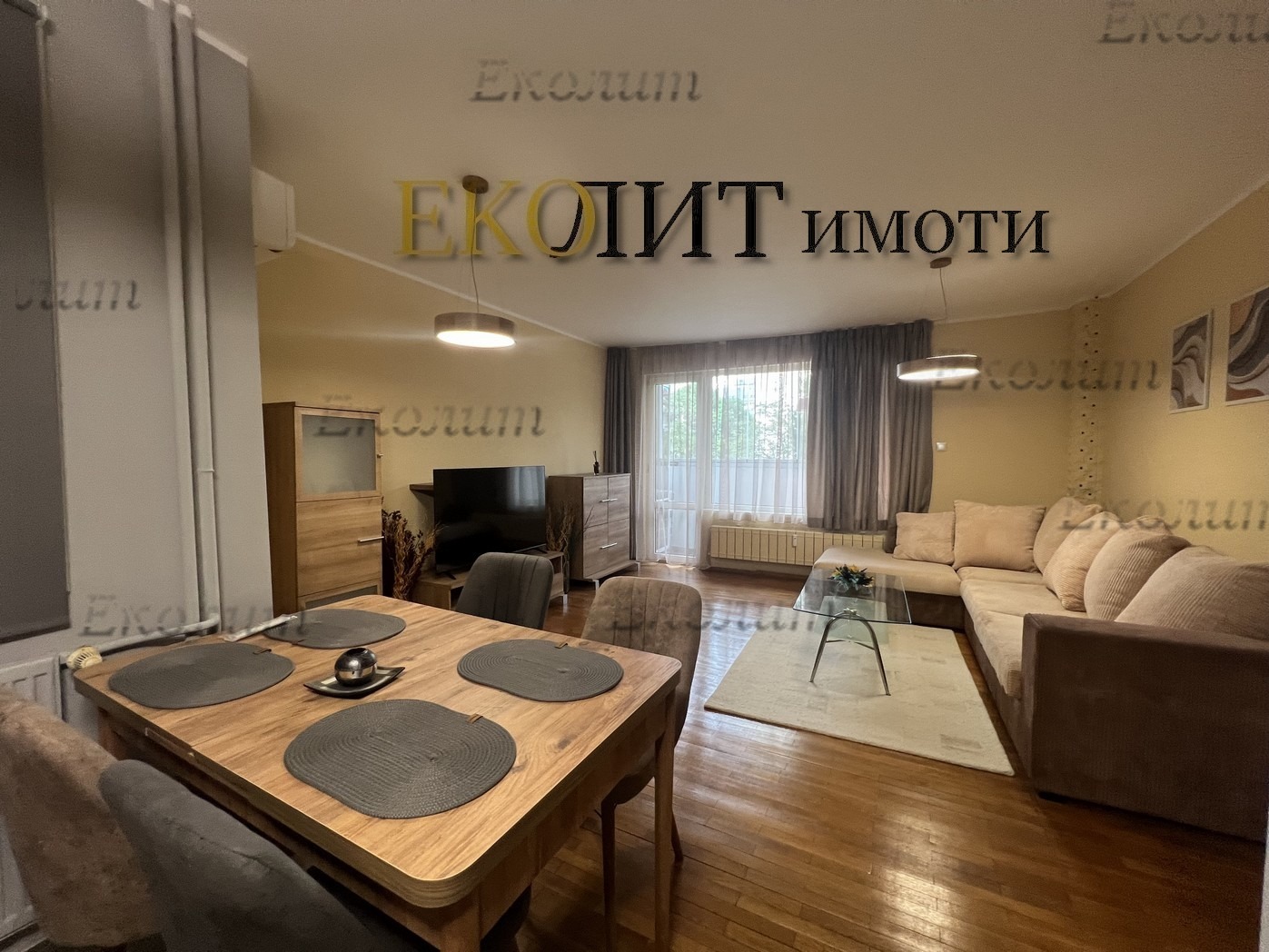 ���� ��� ���� 2-����� | Imot.bg � ����������� 4