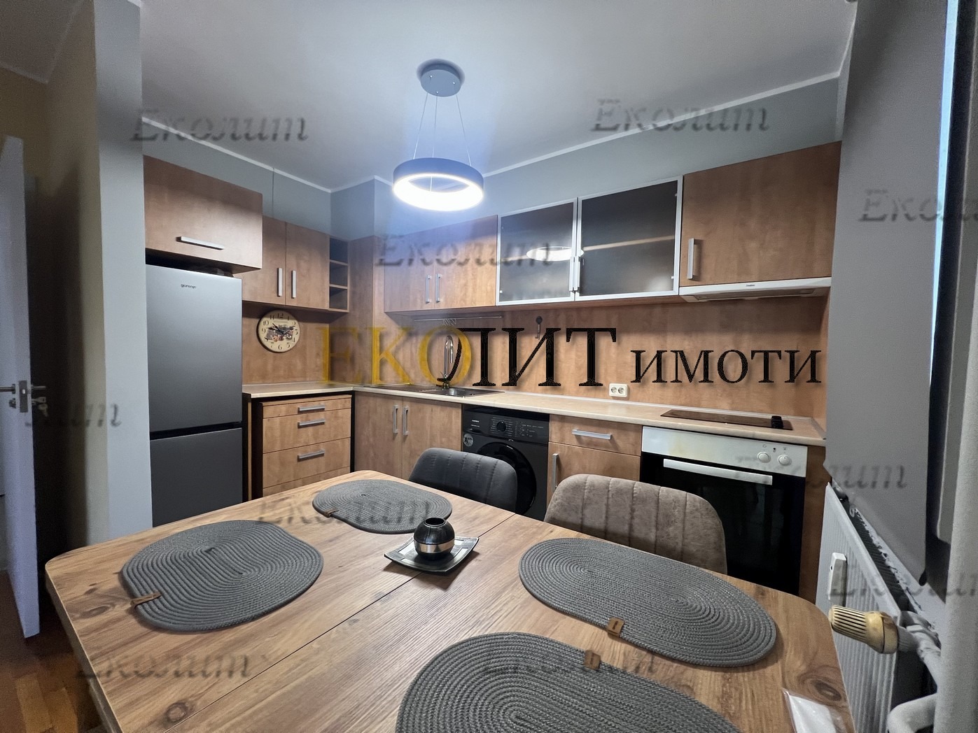 ���� ��� ���� 2-����� | Imot.bg � ����������� 3
