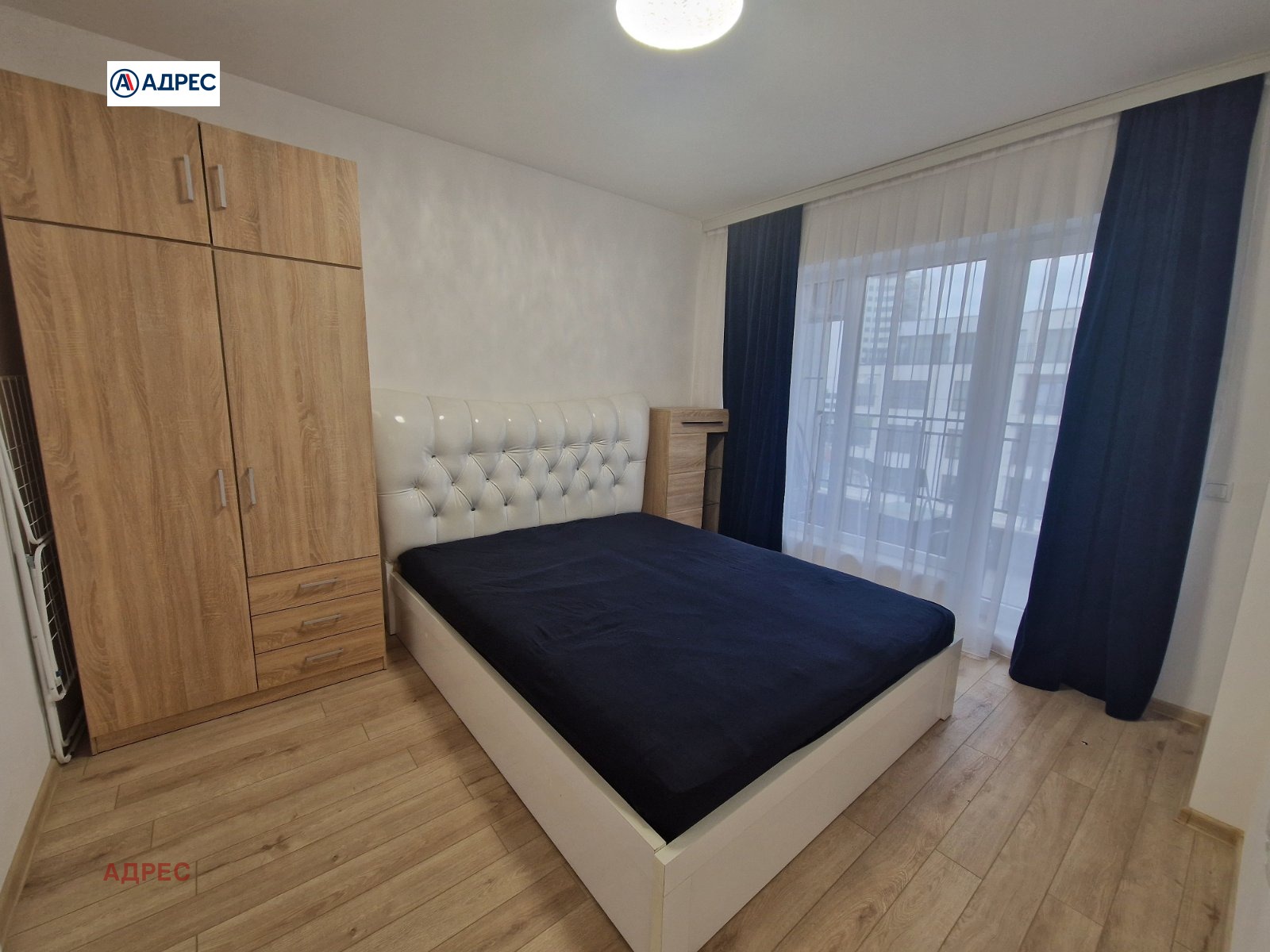 ���� ��� ���� 2-����� | Imot.bg � ����������� 6