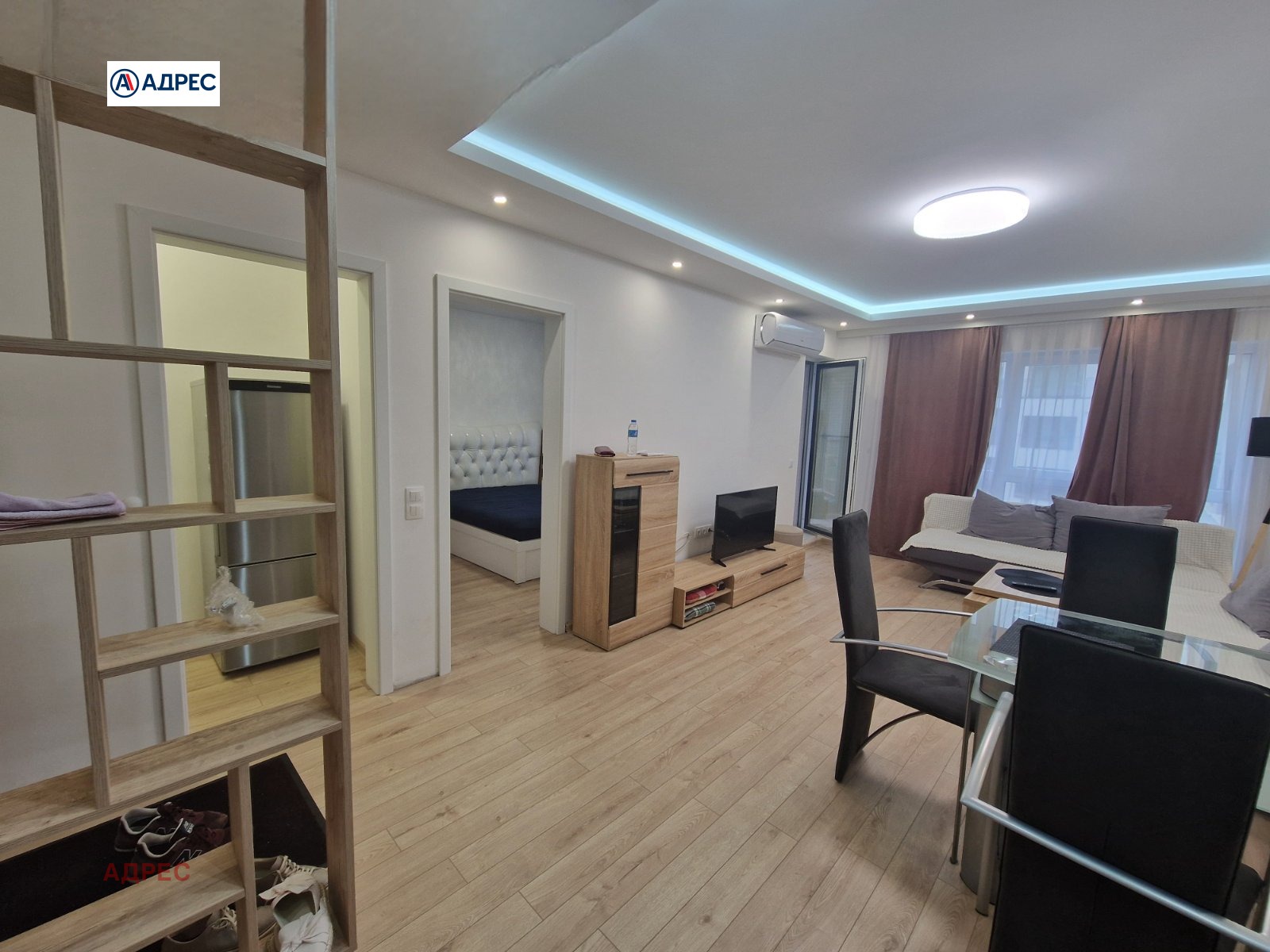 ���� ��� ���� 2-����� | Imot.bg � ����������� 5