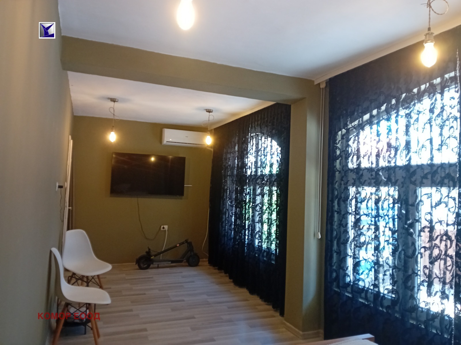 ���� ��� ���� 2-����� | Imot.bg � ����������� 8