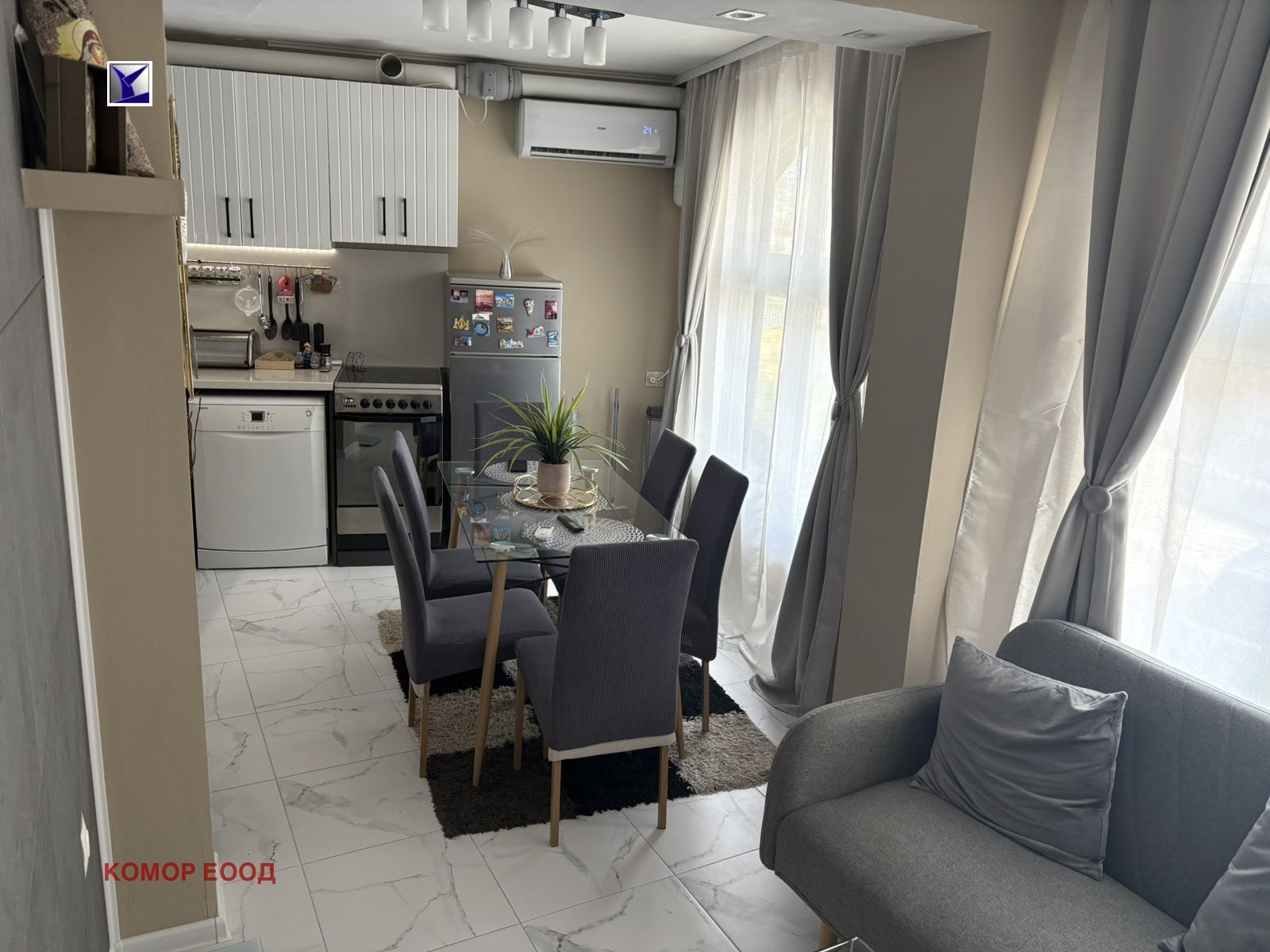 ���� ��� ���� 2-����� | Imot.bg � ����������� 5