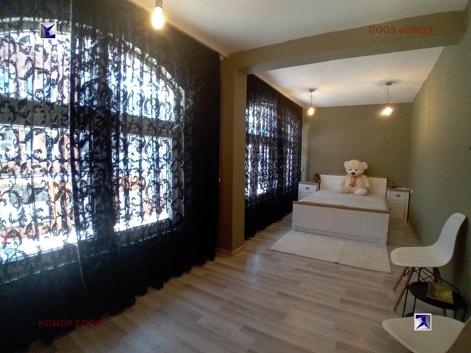 ���� ��� ���� 2-����� | Imot.bg � ����������� 9