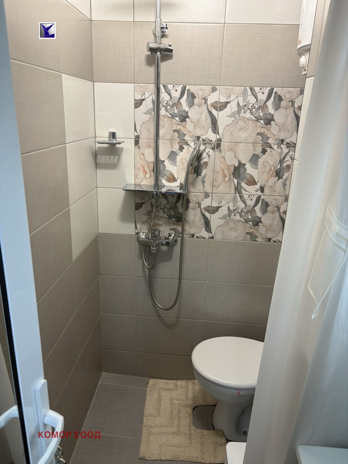 ���� ��� ���� 2-����� | Imot.bg � ����������� 16