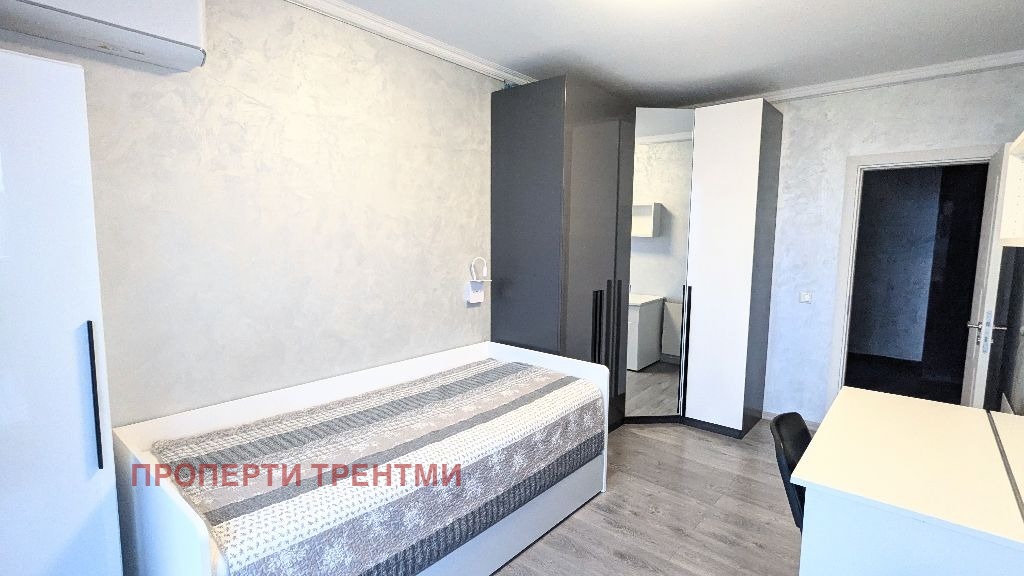 ���� ��� ���� 3-����� | Imot.bg � ����������� 7