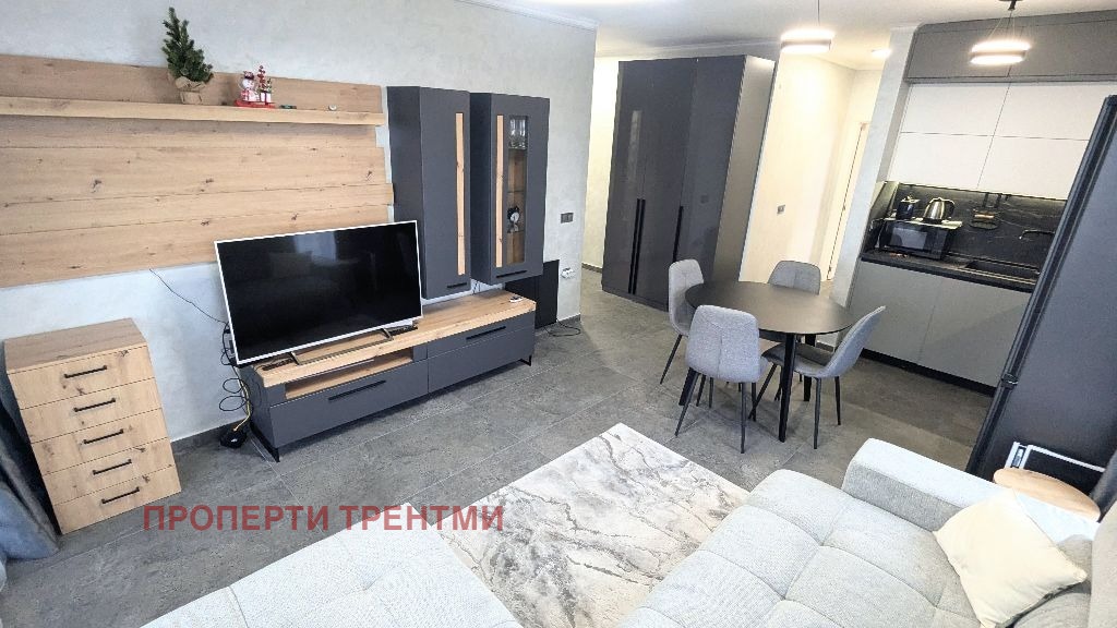 ���� ��� ���� 3-����� | Imot.bg � ����������� 1