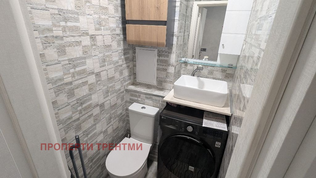 ���� ��� ���� 3-����� | Imot.bg � ����������� 9