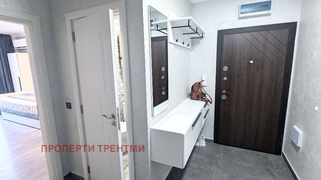 ���� ��� ���� 3-����� | Imot.bg � ����������� 8