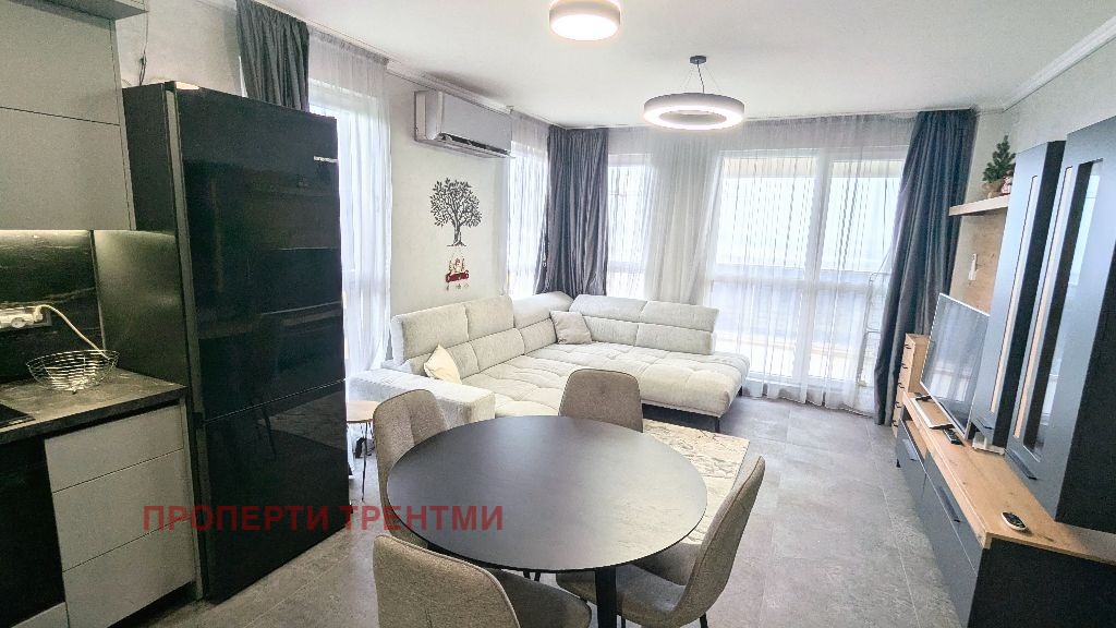 ���� ��� ���� 3-����� | Imot.bg � ����������� 3