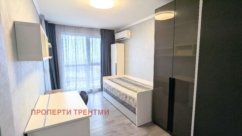 ���� ��� ���� 3-����� | Imot.bg � ����������� 6