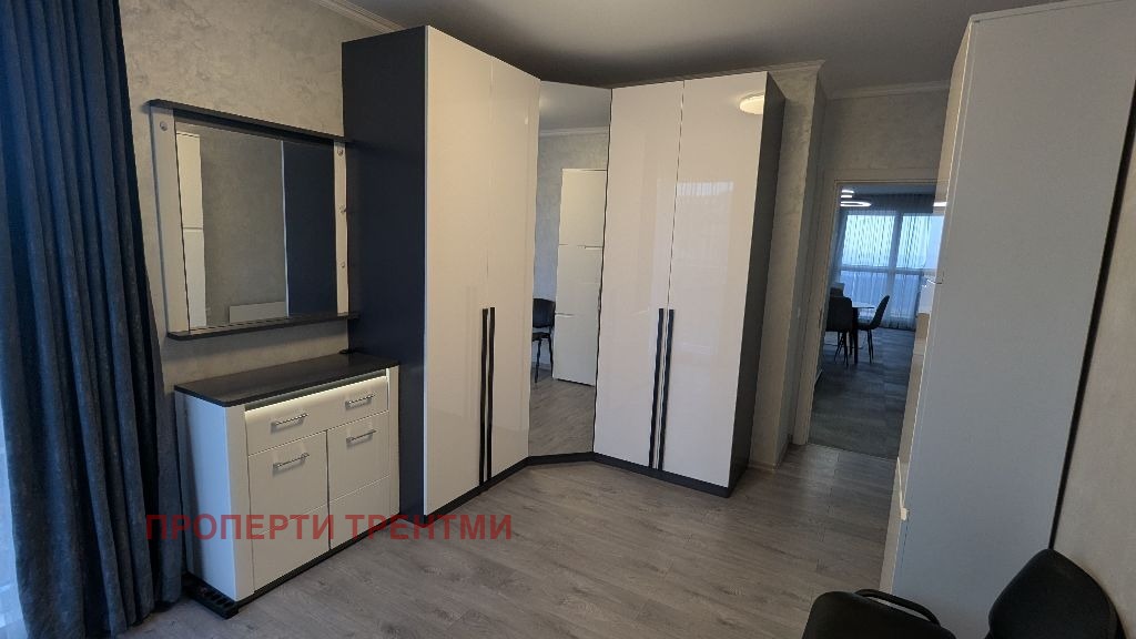 ���� ��� ���� 3-����� | Imot.bg � ����������� 5