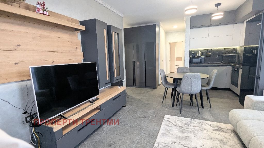 ���� ��� ���� 3-����� | Imot.bg � ����������� 4