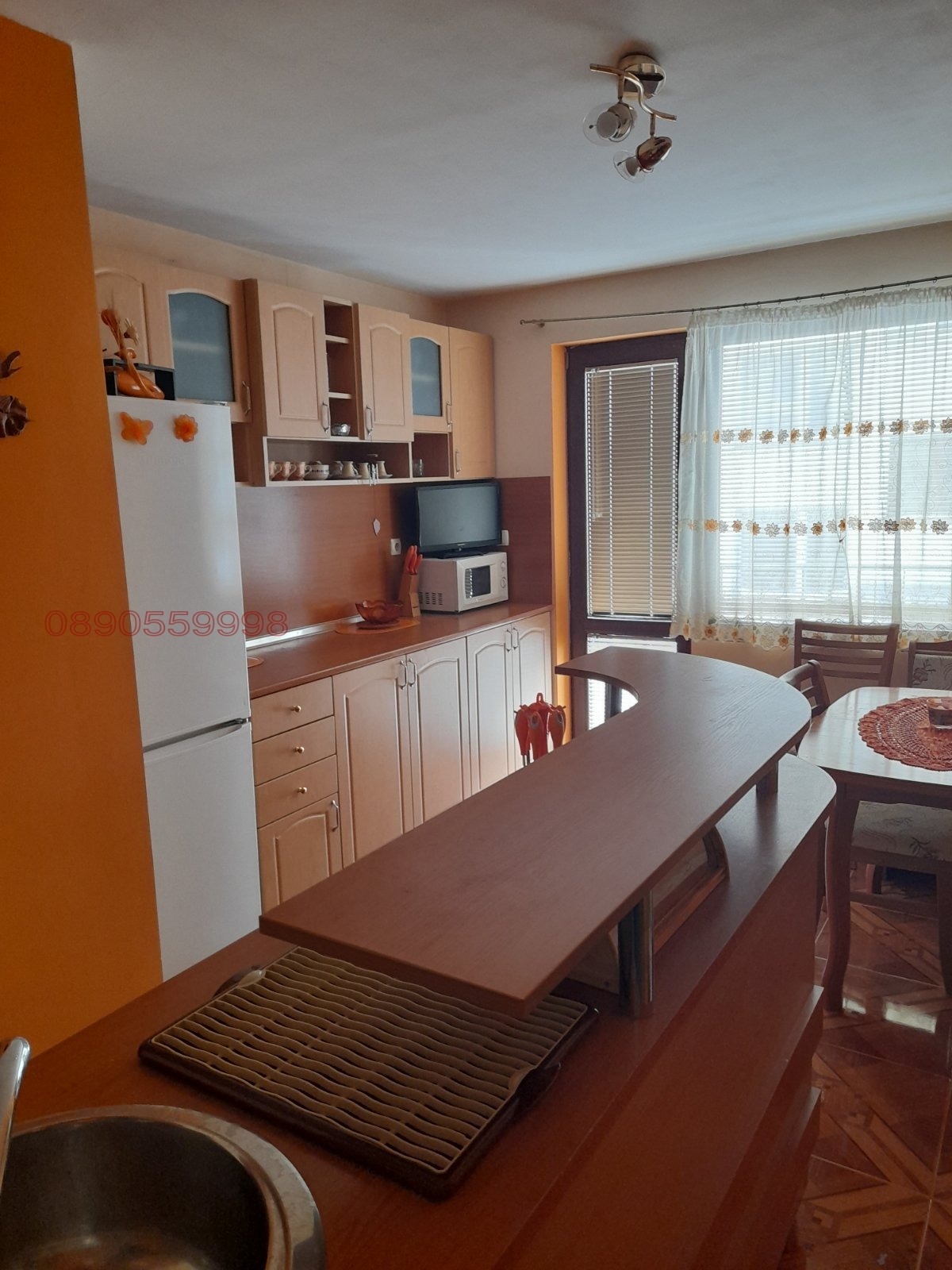 ���� ��� ���� 3-����� | Imot.bg � ����������� 1