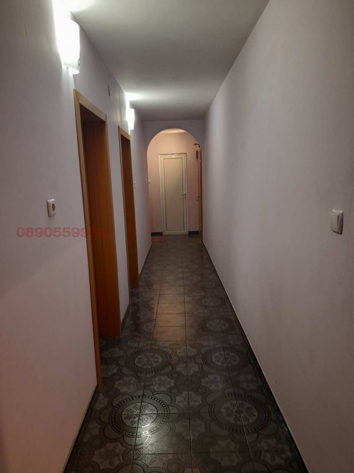 ���� ��� ���� 3-����� | Imot.bg � ����������� 11