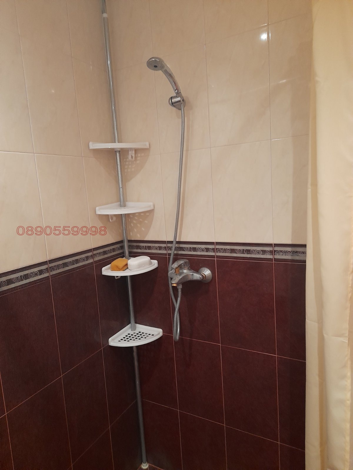 ���� ��� ���� 3-����� | Imot.bg � ����������� 16