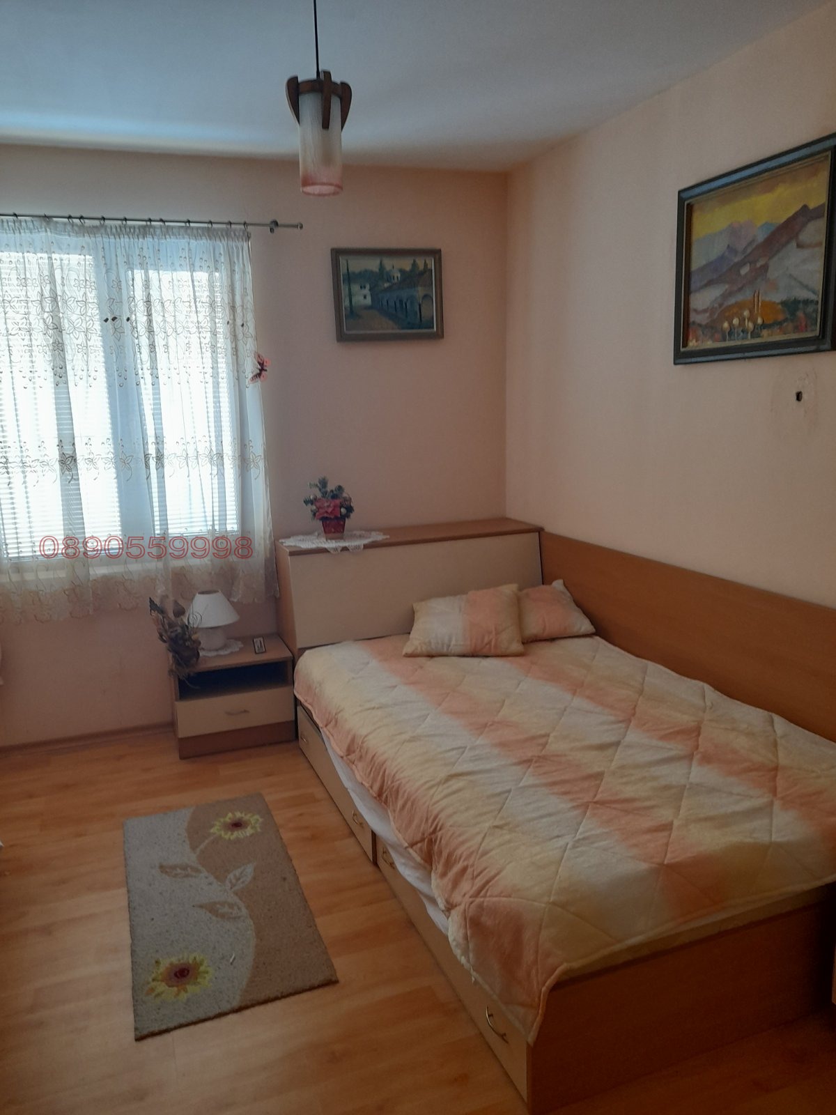 ���� ��� ���� 3-����� | Imot.bg � ����������� 13