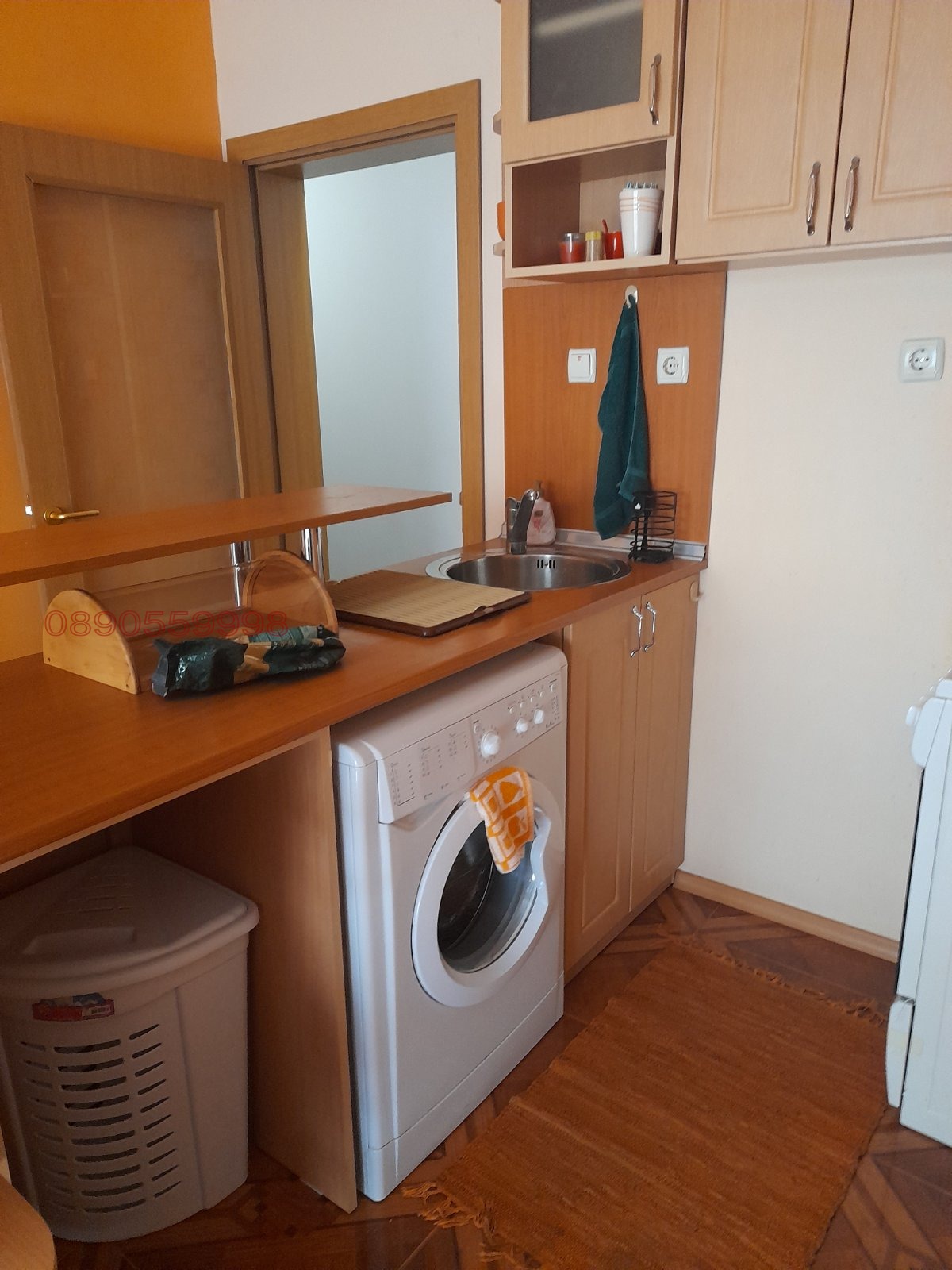 ���� ��� ���� 3-����� | Imot.bg � ����������� 2