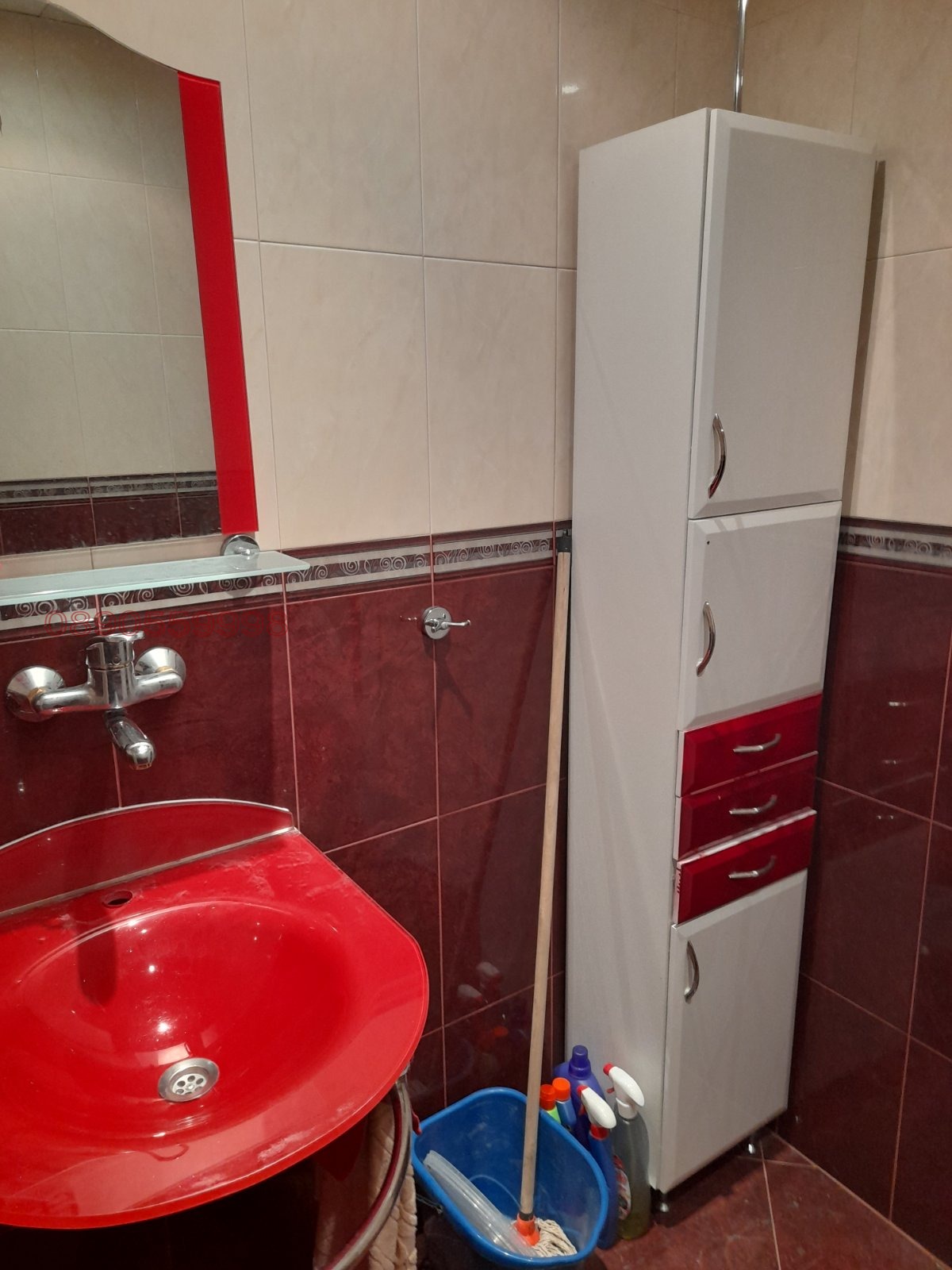 ���� ��� ���� 3-����� | Imot.bg � ����������� 15