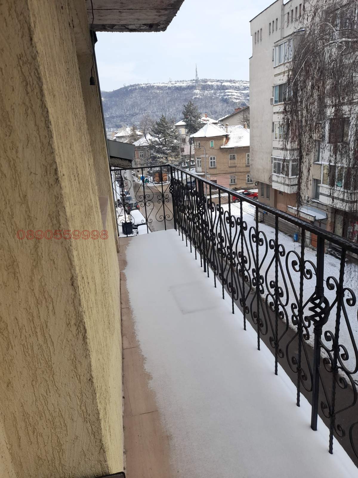 ���� ��� ���� 3-����� | Imot.bg � ����������� 10