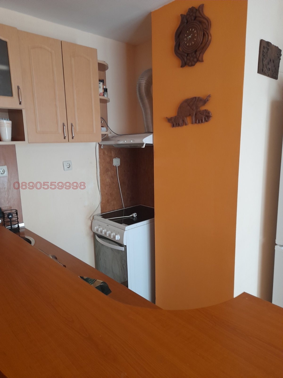 ���� ��� ���� 3-����� | Imot.bg � ����������� 3