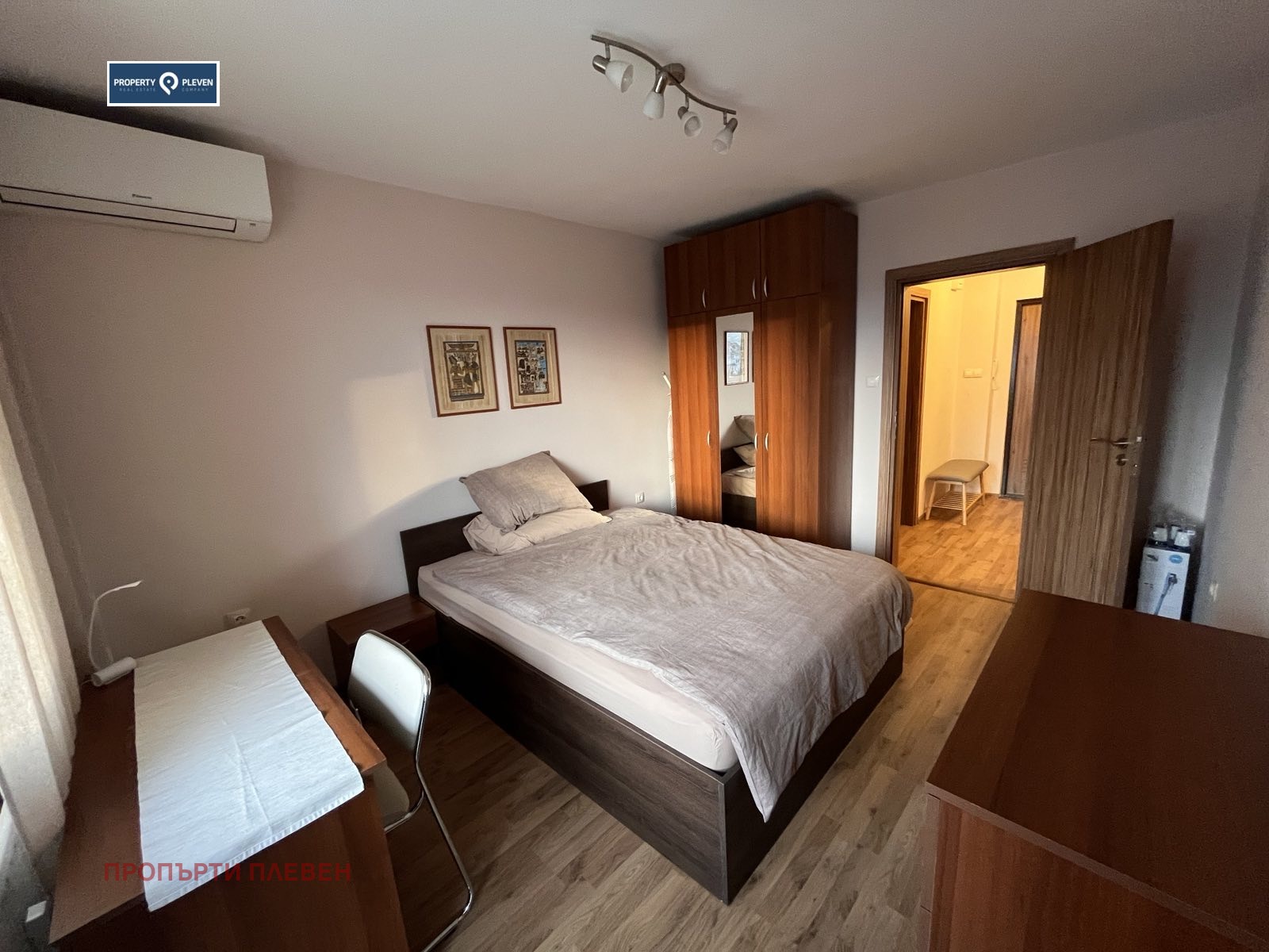 ���� ��� ���� 3-����� | Imot.bg � ����������� 7