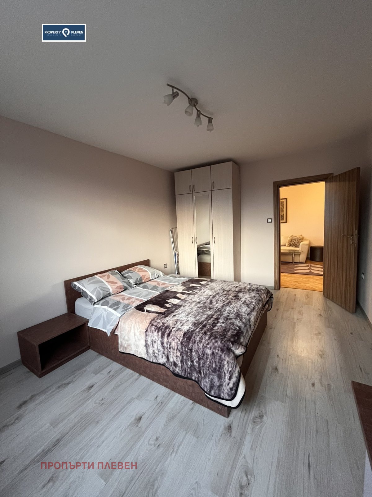 ���� ��� ���� 3-����� | Imot.bg � ����������� 9