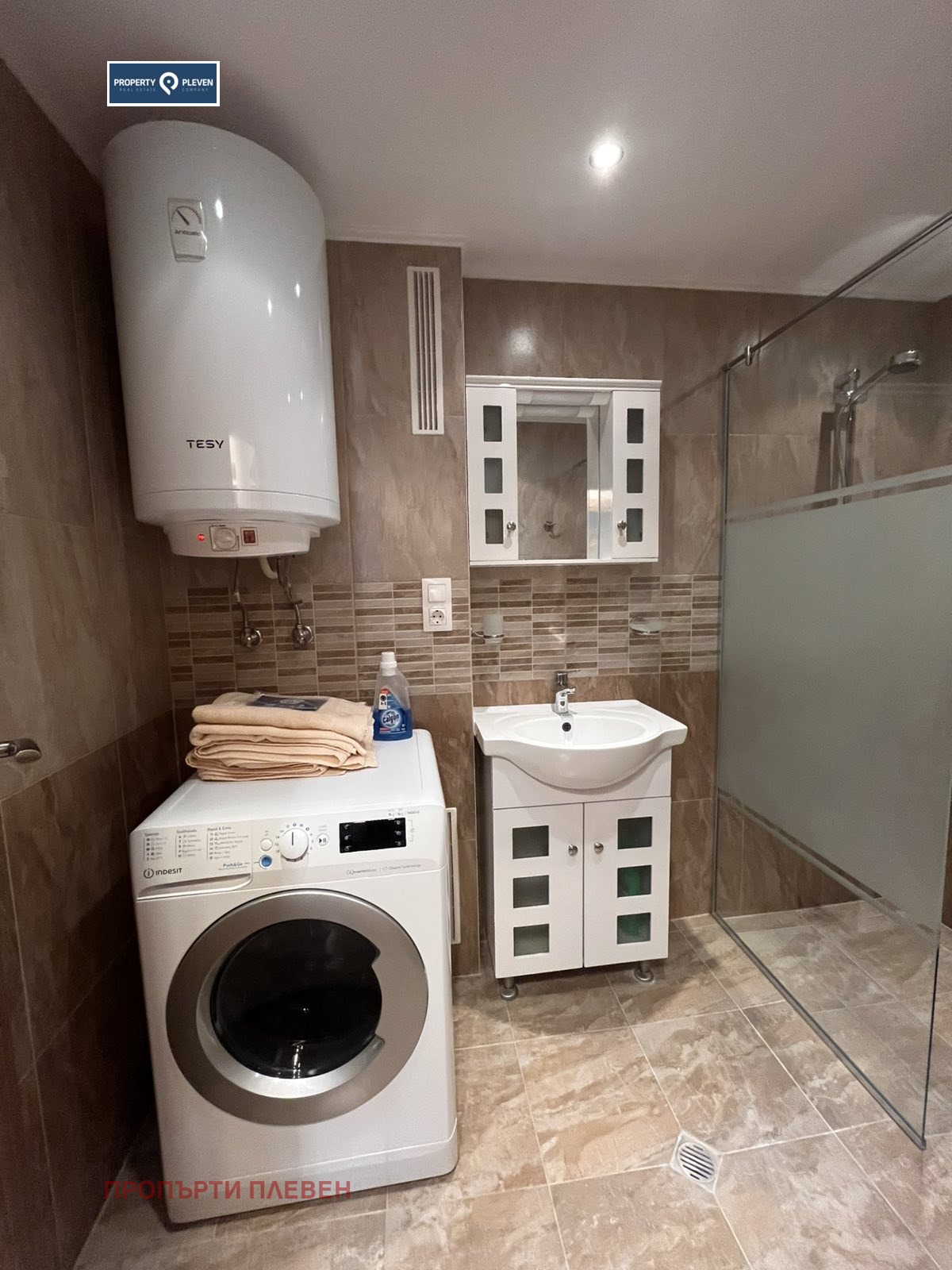 ���� ��� ���� 3-����� | Imot.bg � ����������� 10