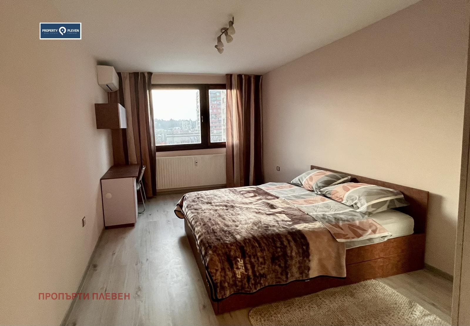 ���� ��� ���� 3-����� | Imot.bg � ����������� 8