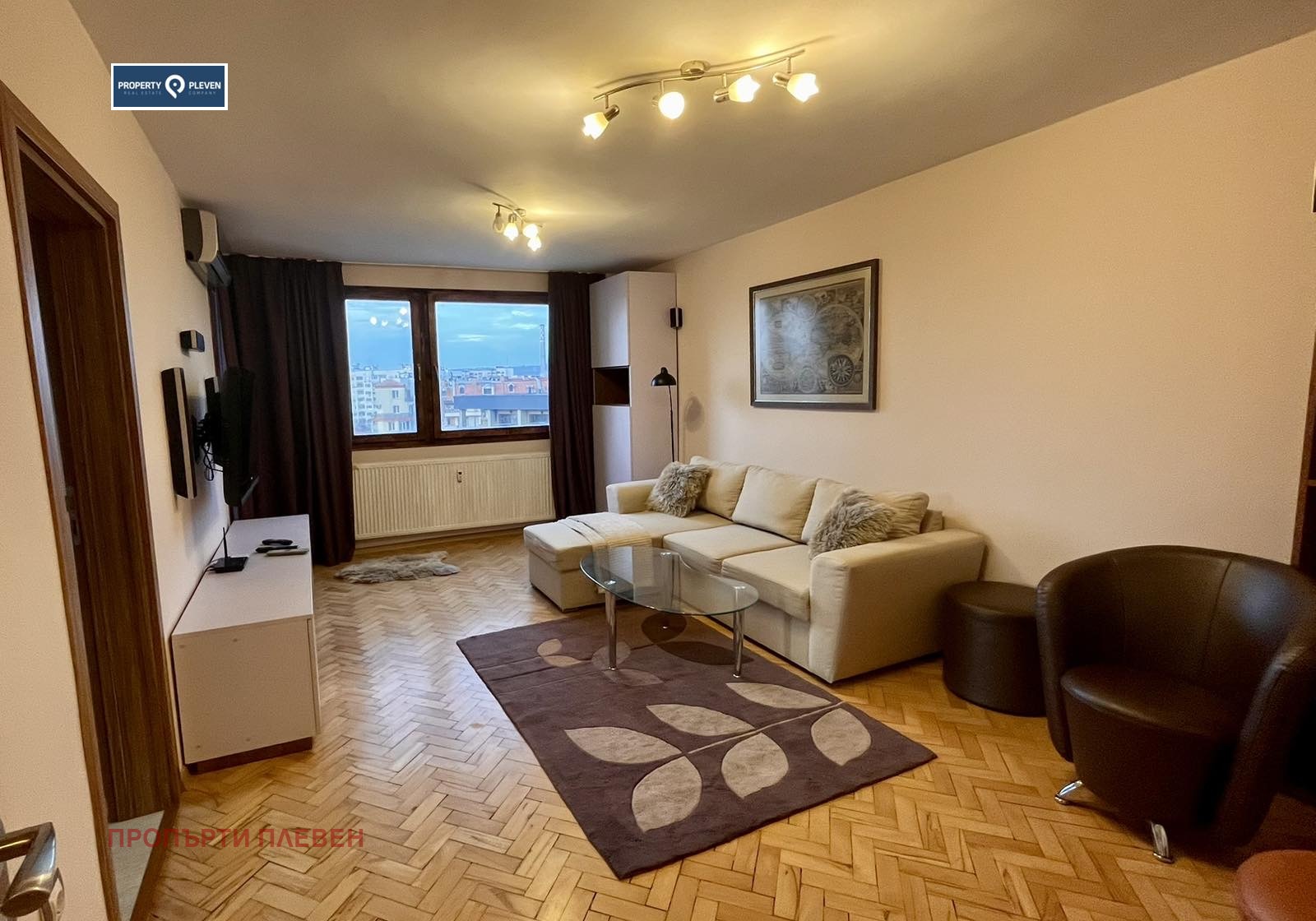 ���� ��� ���� 3-����� | Imot.bg � ����������� 1