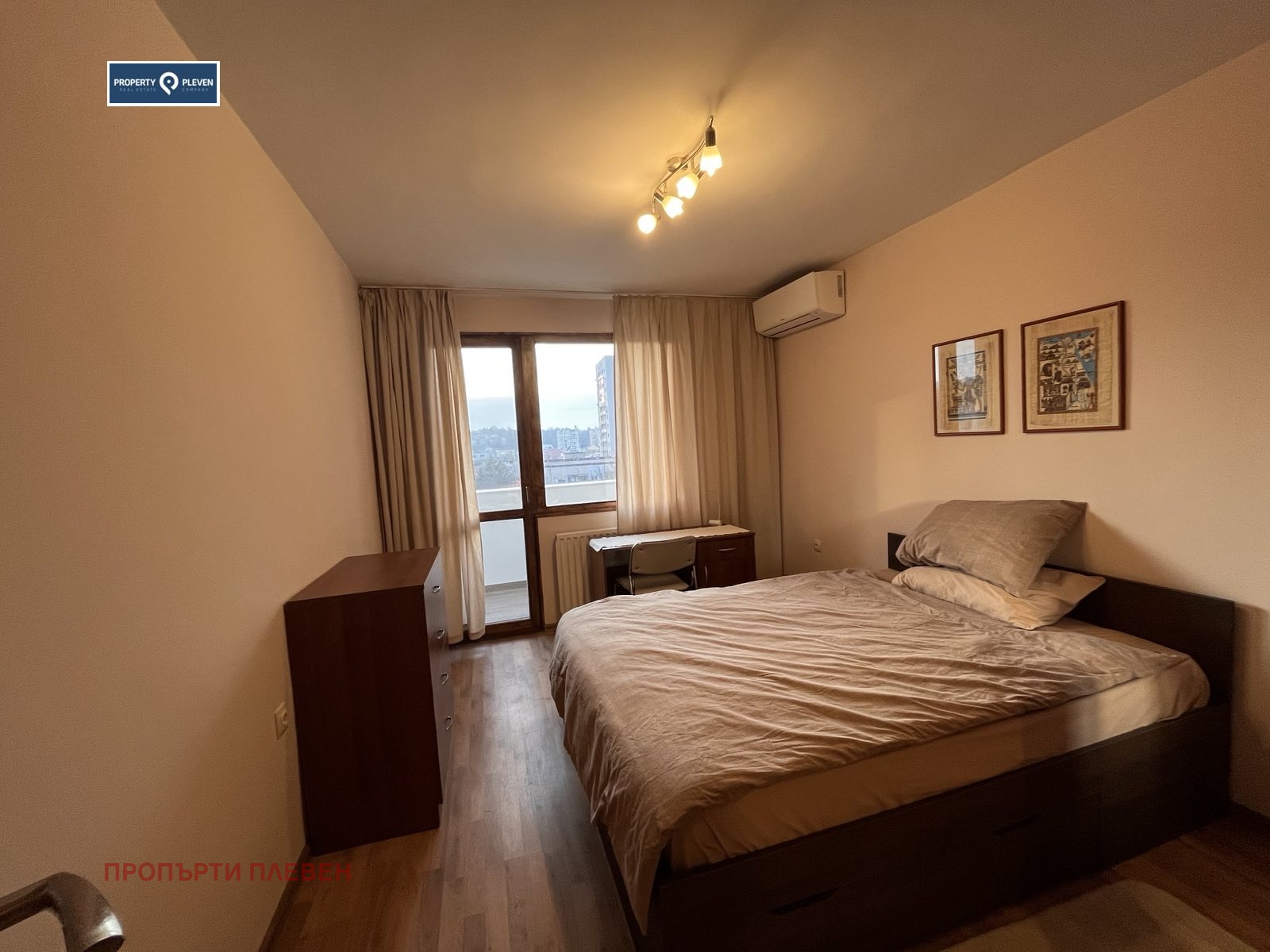 ���� ��� ���� 3-����� | Imot.bg � ����������� 6