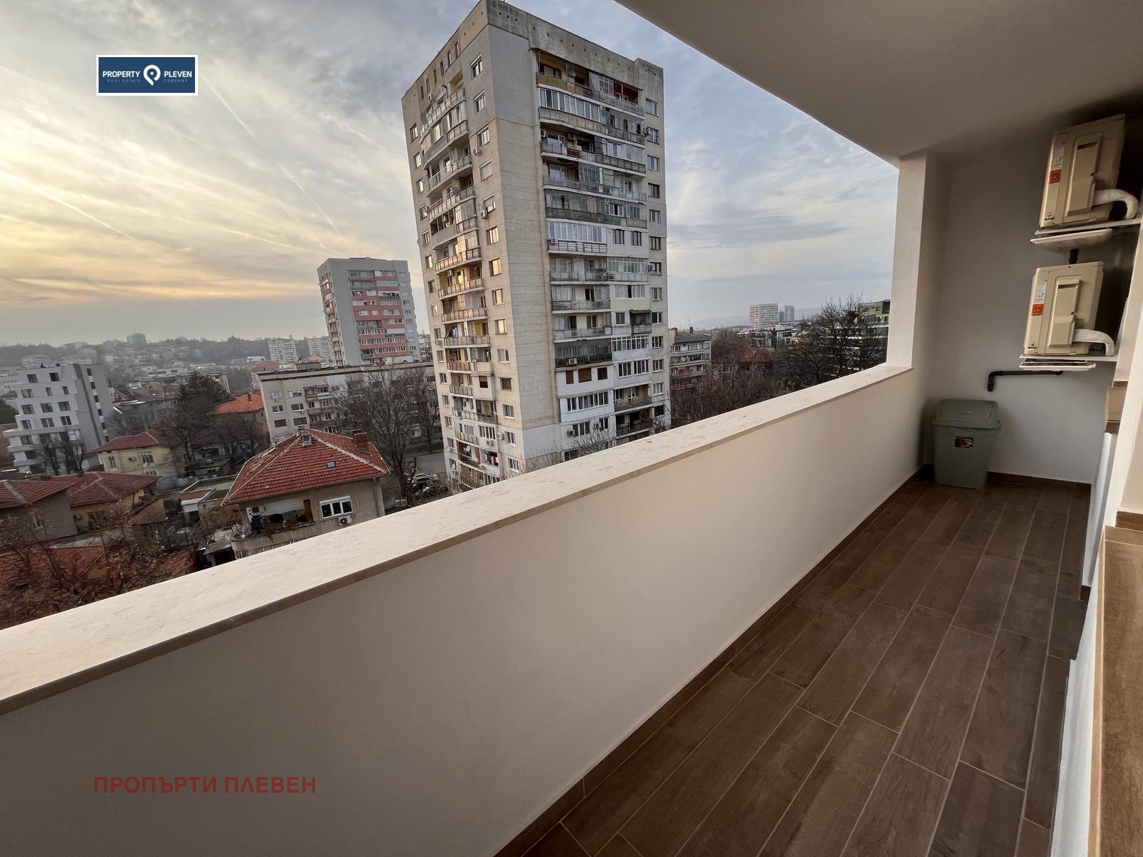 ���� ��� ���� 3-����� | Imot.bg � ����������� 15