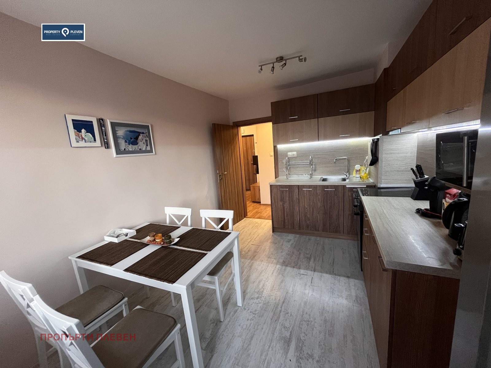 ���� ��� ���� 3-����� | Imot.bg � ����������� 5