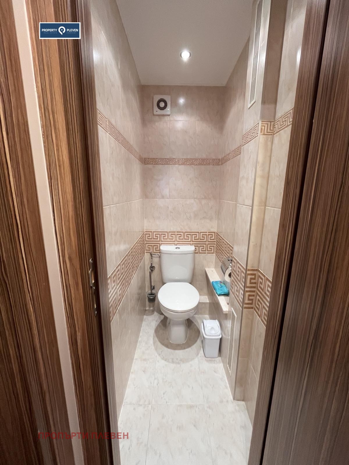 ���� ��� ���� 3-����� | Imot.bg � ����������� 12