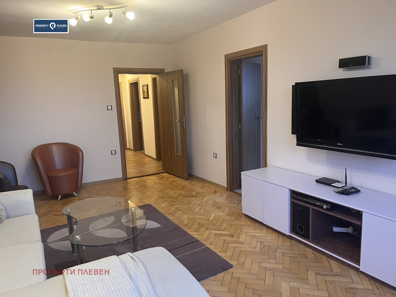 ���� ��� ���� 3-����� | Imot.bg � ����������� 3