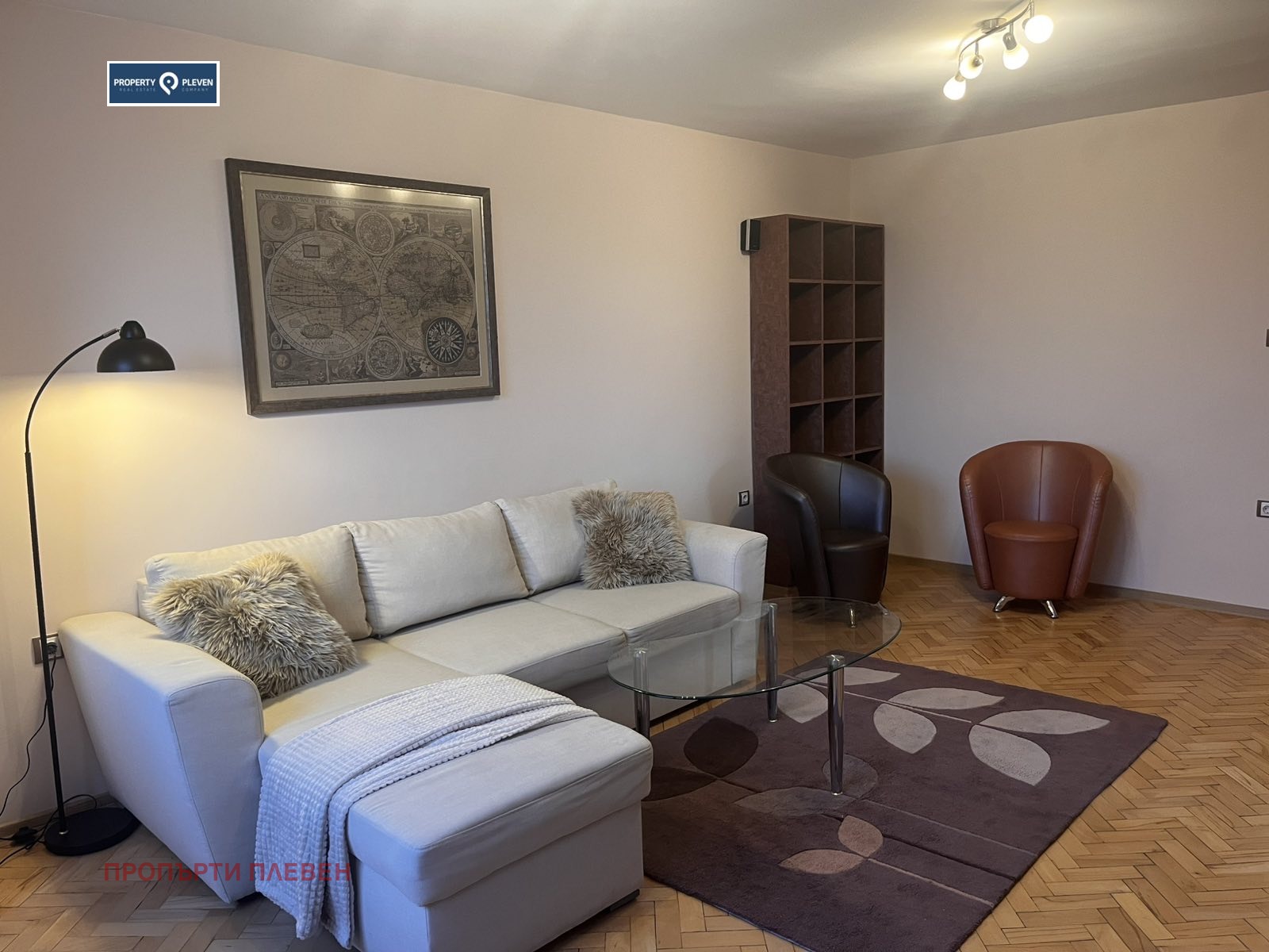 ���� ��� ���� 3-����� | Imot.bg � ����������� 2