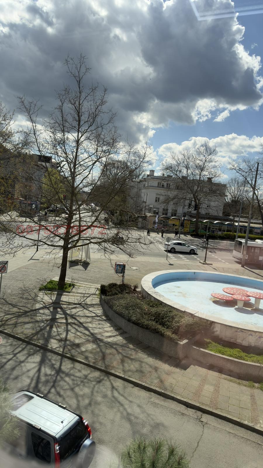 ���� ��� ���� 3-����� | Imot.bg � ����������� 10
