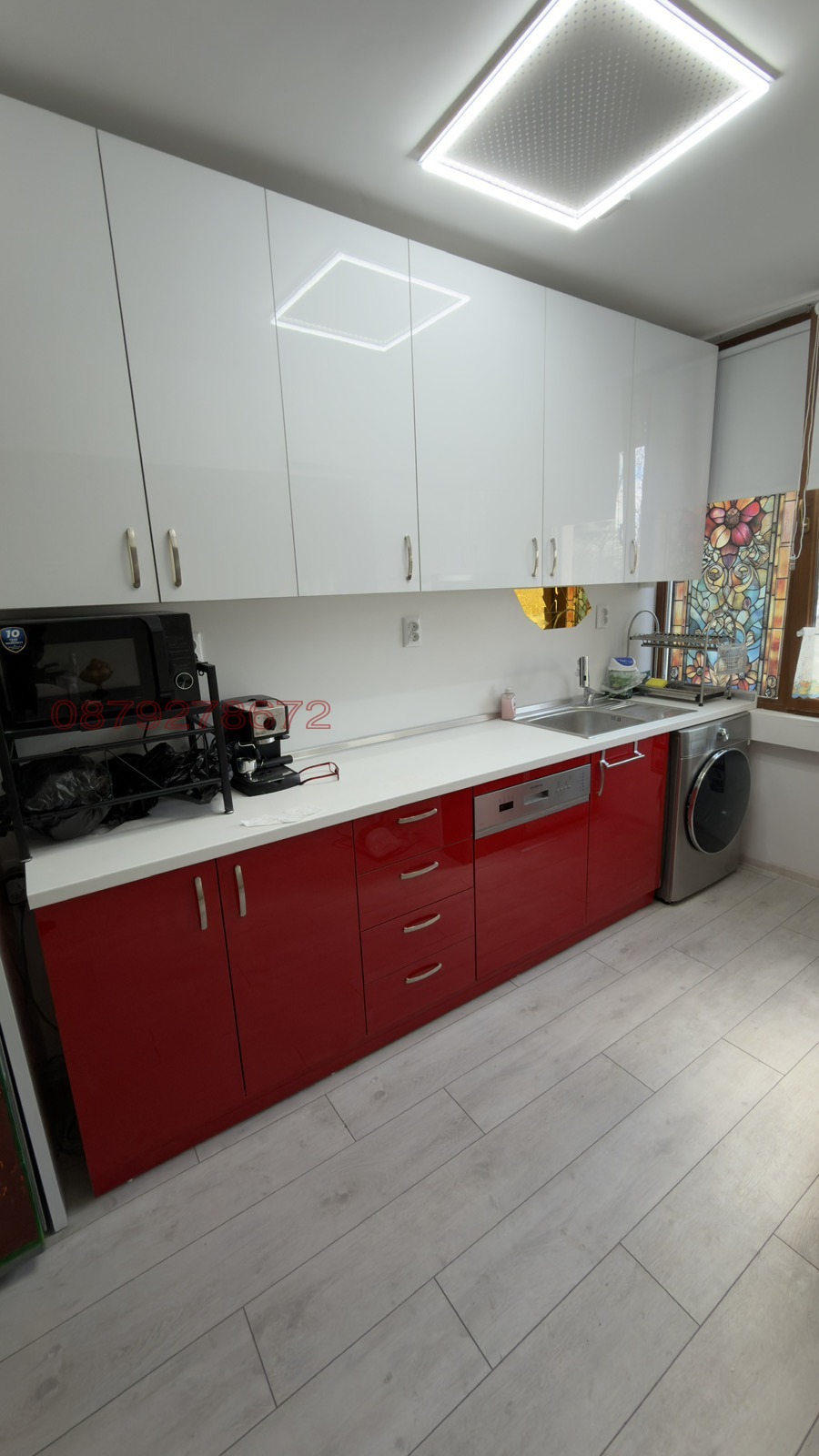 ���� ��� ���� 3-����� | Imot.bg � ����������� 2