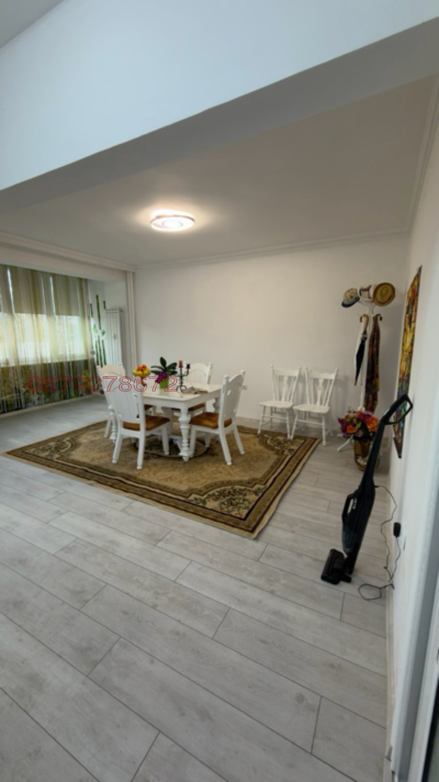 ���� ��� ���� 3-����� | Imot.bg � ����������� 8
