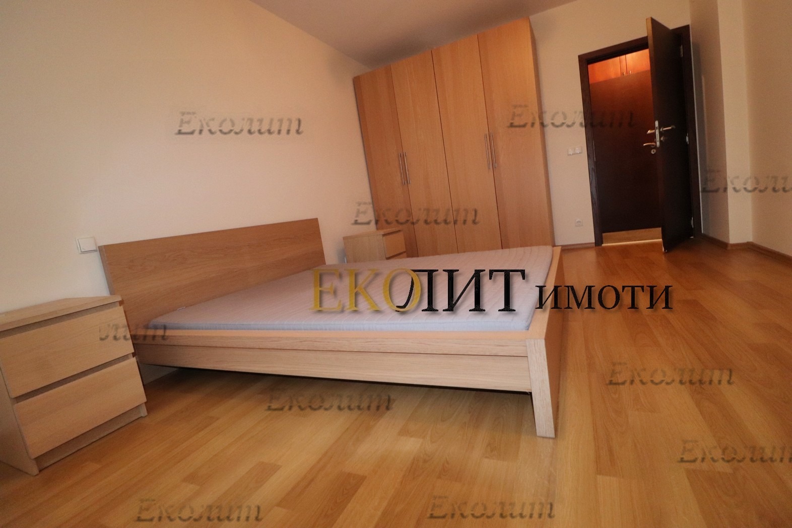 ���� ��� ���� 4-����� | Imot.bg � ����������� 6