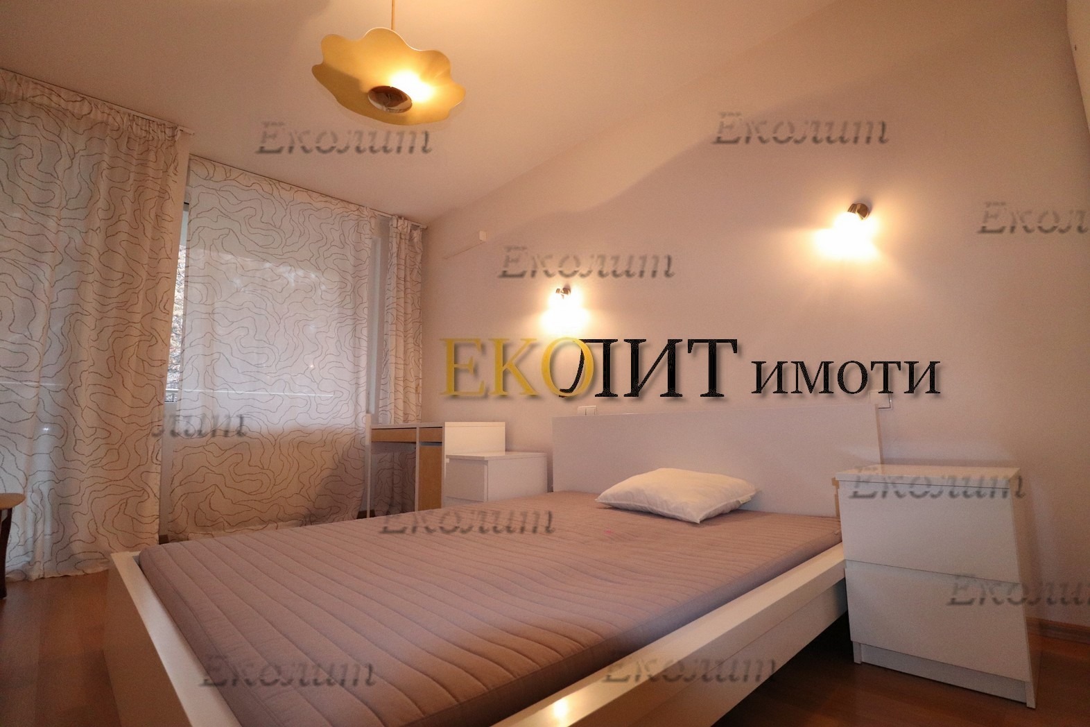 ���� ��� ���� 4-����� | Imot.bg � ����������� 4