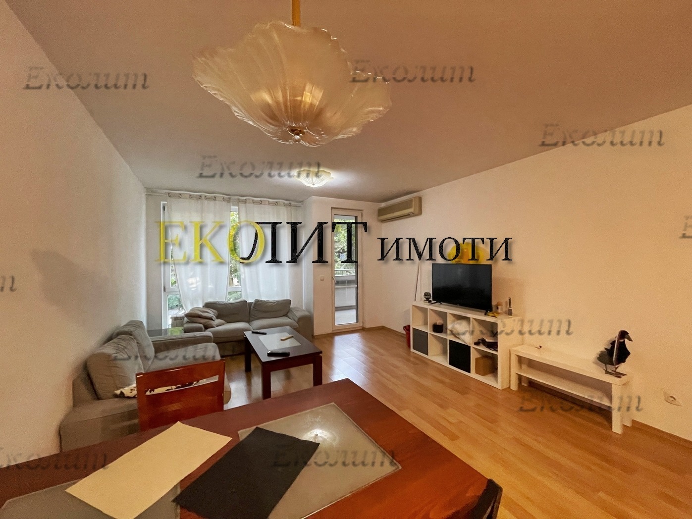 ���� ��� ���� 4-����� | Imot.bg � ����������� 3