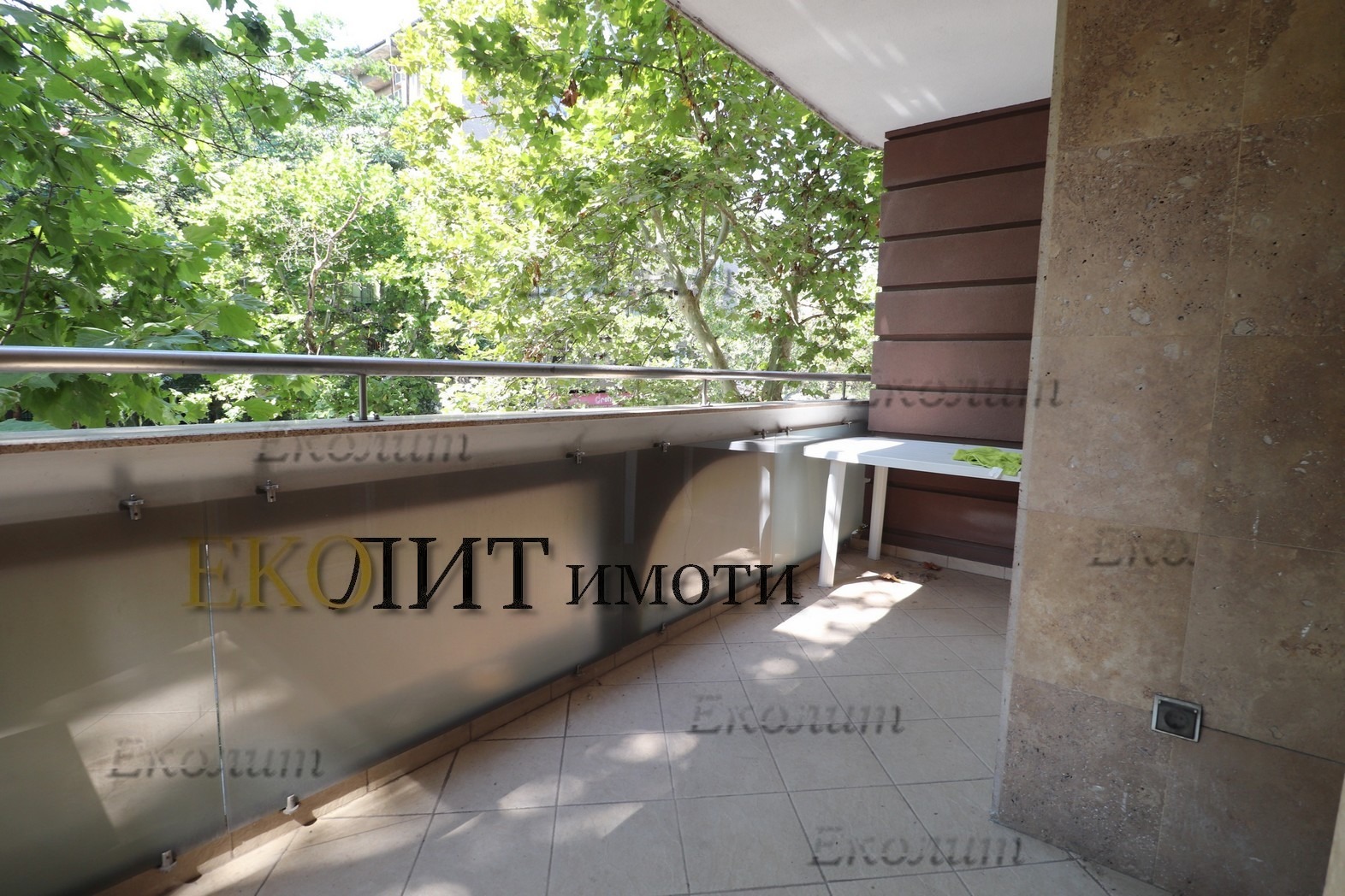 ���� ��� ���� 4-����� | Imot.bg � ����������� 10